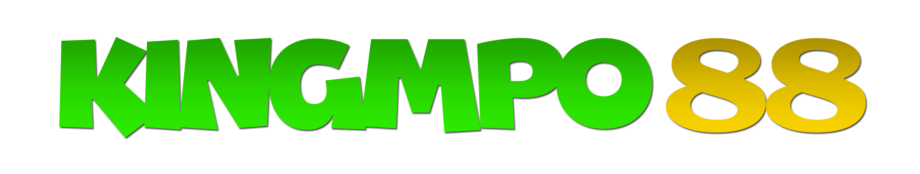 kingmpo88
